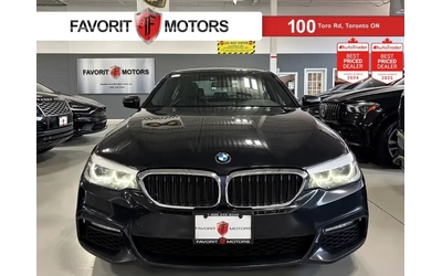 bmw-540 - 1