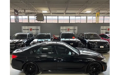 bmw-540 - 2