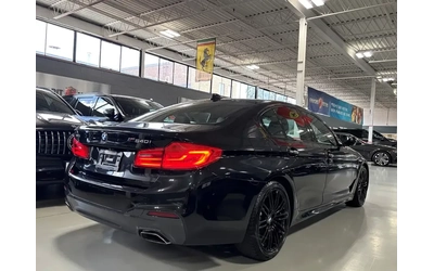 bmw-540 - 3