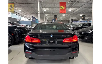 bmw-540 - 4