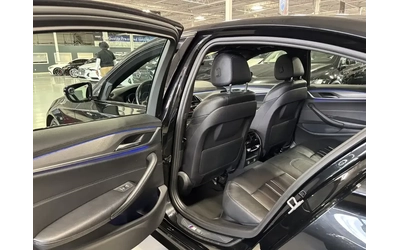 bmw-540 - 5