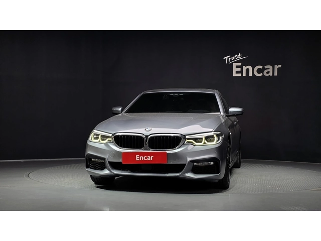 BMW 540 i xDrive M Sport Plus - автомобили, коли, обяви за нови и употребявани 2