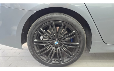 bmw-540 - 4