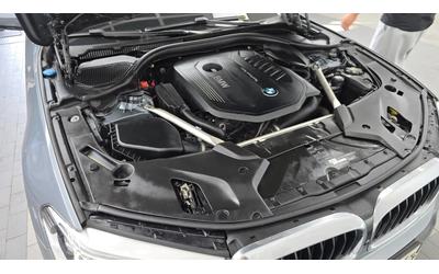 bmw-540 - 5