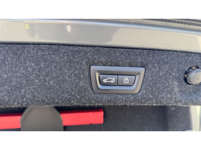 BMW 540 Швейцария - автомобили, коли, обяви за нови и употребявани 11