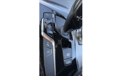 BMW 540 Швейцария - автомобили, коли, обяви за нови и употребявани 16