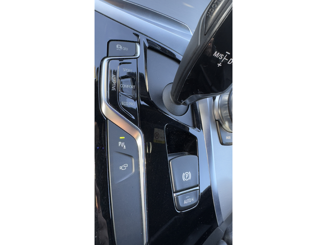 BMW 540 Швейцария - автомобили, коли, обяви за нови и употребявани 16