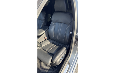 BMW 540 Швейцария - автомобили, коли, обяви за нови и употребявани 18