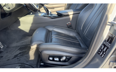 BMW 540 Швейцария - автомобили, коли, обяви за нови и употребявани 19