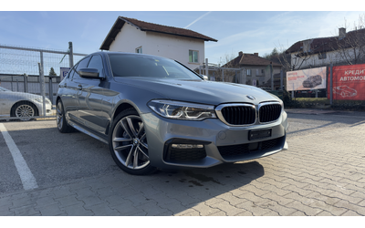 bmw-540-shveytsariya - 1