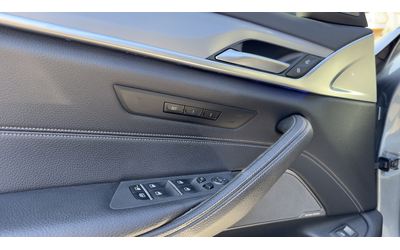 BMW 540 Швейцария - автомобили, коли, обяви за нови и употребявани 20