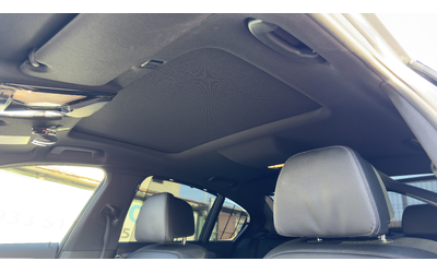 BMW 540 Швейцария - автомобили, коли, обяви за нови и употребявани 21