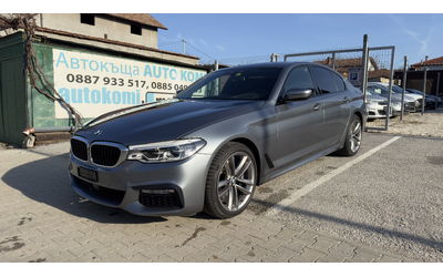 bmw-540-shveytsariya - 3