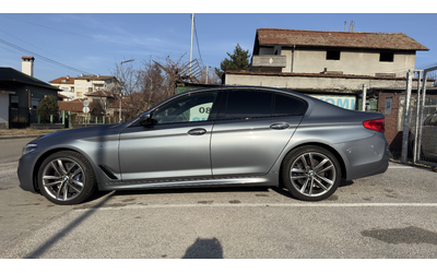 bmw-540-shveytsariya - 4