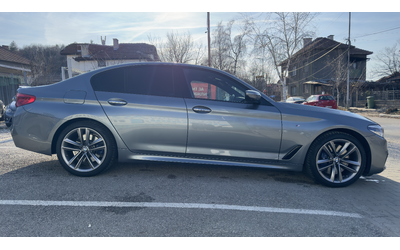 bmw-540-shveytsariya - 5