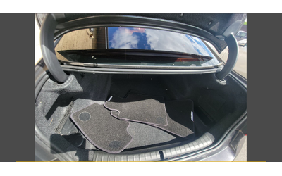 BMW 540 XDRIVE M SPORT LINE - автомобили, коли, обяви за нови и употребявани 13