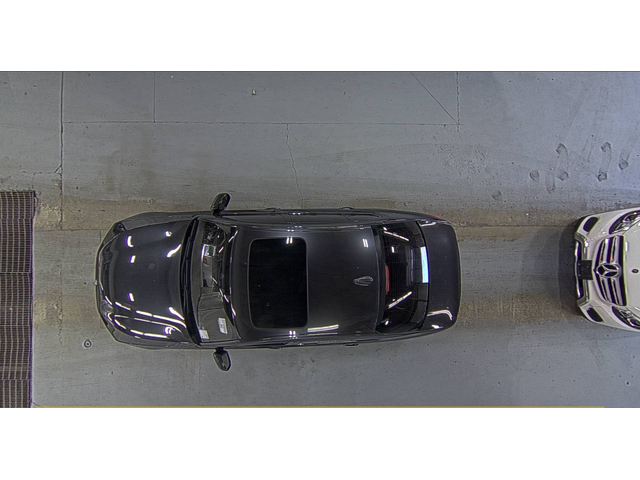 BMW 540 XDRIVE M SPORT LINE - автомобили, коли, обяви за нови и употребявани 16