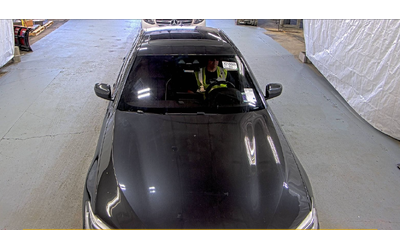 bmw-540-xdrive-m-sport-line - 1