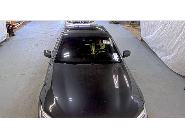 BMW 540 XDRIVE M SPORT LINE - автомобили, коли, обяви за нови и употребявани 1