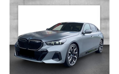 bmw-540d-540d-xdrive-m-sport - 0