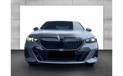 bmw-540d-540d-xdrive-m-sport - 1