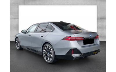 bmw-540d-540d-xdrive-m-sport - 2