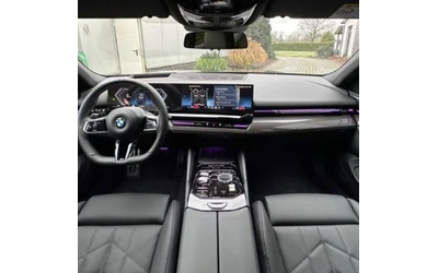 bmw-540d-540d-xdrive-m-sport - 5