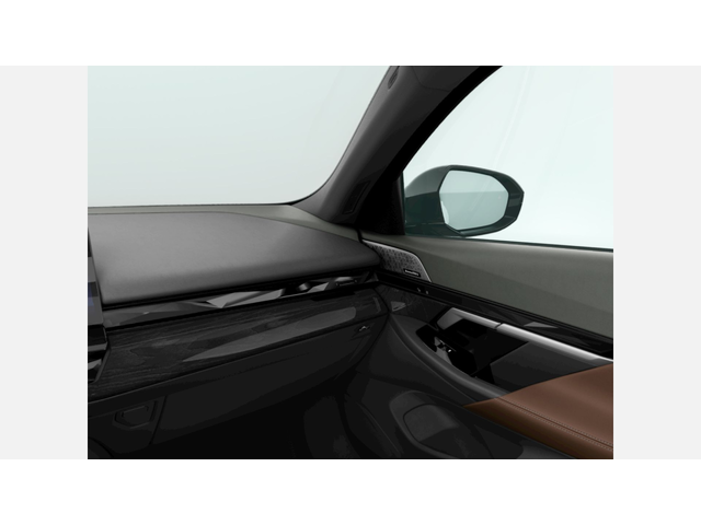 BMW 540d xDrive - автомобили, коли, обяви за нови и употребявани 10