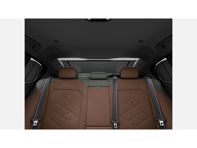 BMW 540d xDrive - автомобили, коли, обяви за нови и употребявани 11