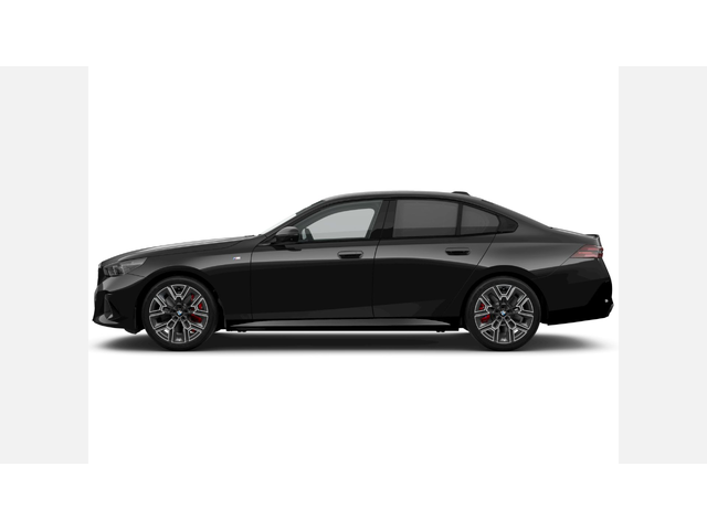 BMW 540d xDrive - автомобили, коли, обяви за нови и употребявани 3