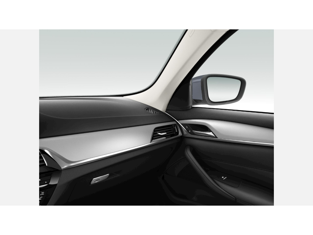 BMW 540d xDrive - автомобили, коли, обяви за нови и употребявани 10