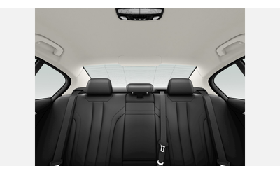 BMW 540d xDrive - автомобили, коли, обяви за нови и употребявани 11