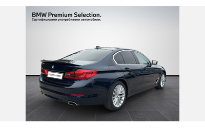 bmw-540d-xdrive - 1