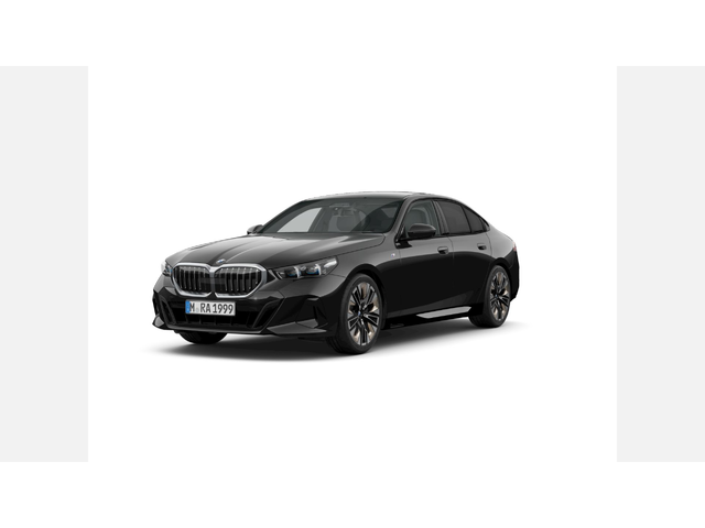 BMW 540d xDrive - автомобили, коли, обяви за нови и употребявани 1