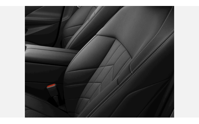 BMW 540d xDrive - автомобили, коли, обяви за нови и употребявани 8