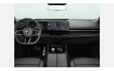 BMW 540d xDrive - автомобили, коли, обяви за нови и употребявани 9