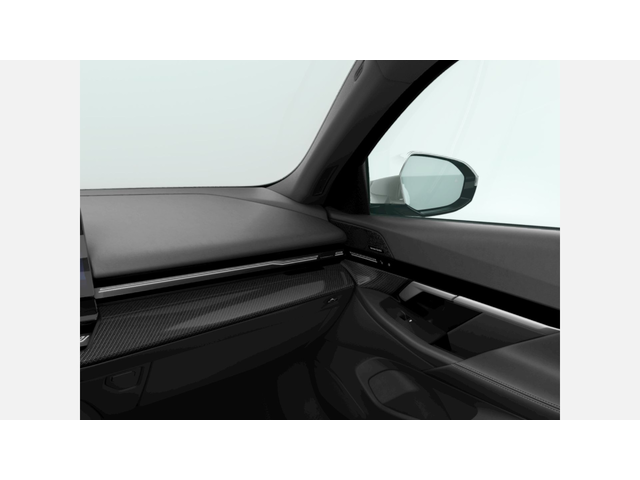 BMW 540d xDrive - автомобили, коли, обяви за нови и употребявани 10