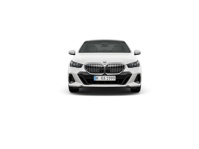 BMW 540d xDrive - автомобили, коли, обяви за нови и употребявани 13