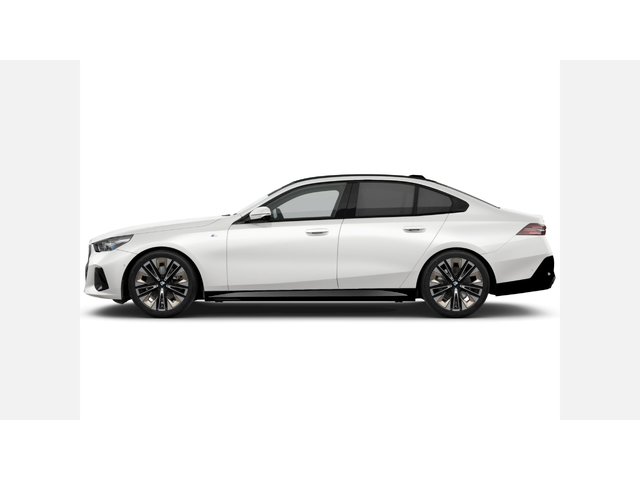 BMW 540d xDrive - автомобили, коли, обяви за нови и употребявани 3