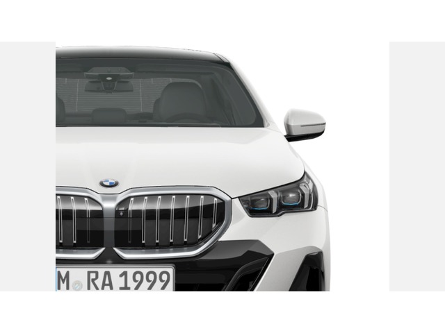 BMW 540d xDrive - автомобили, коли, обяви за нови и употребявани 5