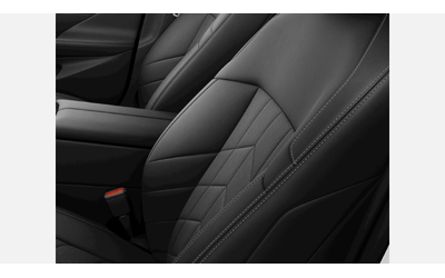 BMW 540d xDrive - автомобили, коли, обяви за нови и употребявани 8