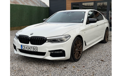 bmw-540d-xdrive-320hp-mpack-harman-kardon-top - 0
