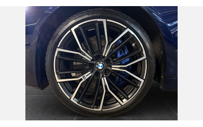 bmw-540d-xdrive - 4