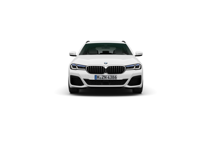 BMW 540d xDrive - автомобили, коли, обяви за нови и употребявани 13