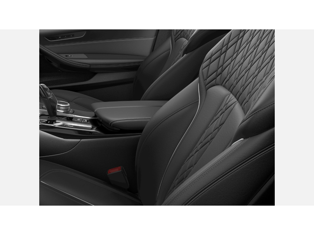 BMW 540d xDrive - автомобили, коли, обяви за нови и употребявани 8