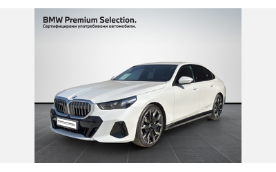 bmw-540d-xdrive - 0