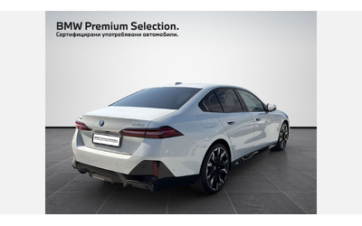 bmw-540d-xdrive - 1