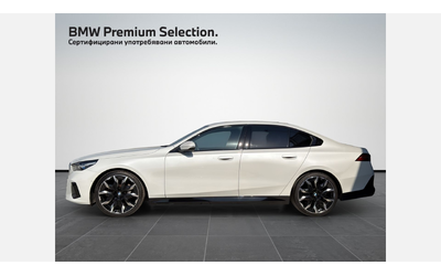bmw-540d-xdrive - 2