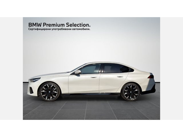 BMW 540d xDrive - автомобили, коли, обяви за нови и употребявани 2