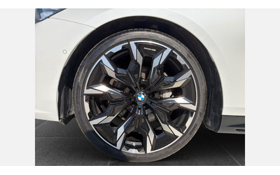 bmw-540d-xdrive - 4